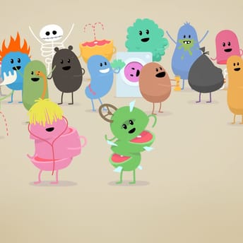 Dumb Ways to Die Developer PlaySide Announces Layoffs After Delivering Record Revenue