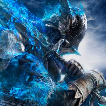 FromSoftware Reveals PC Requirements for Elden Ring: Nightreign