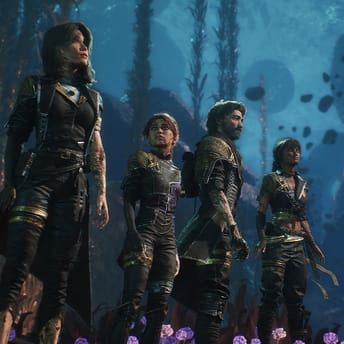 Clair Obscur: Expedition 33 Sells 2 Million Copies in 12 Days Since Release