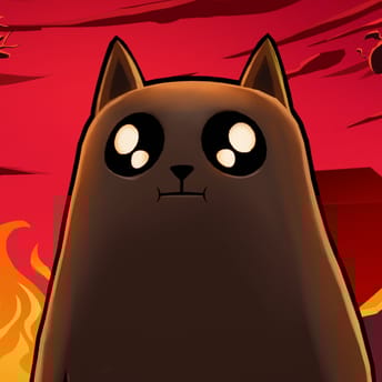 Exploding Kittens 2 Receives New Expansion