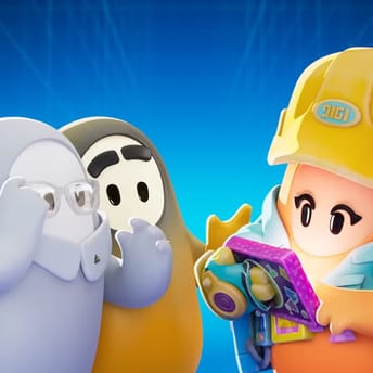 Nintendo Lists 120 Games That Won’t Run or May Have Issues on Switch 2