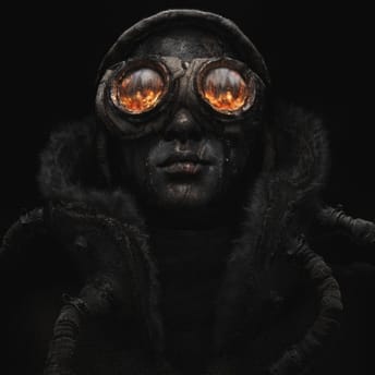 New Frostpunk Game to Launch in 2027