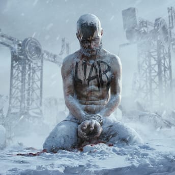 11 Bit Studios Targets 2027 for Next Frostpunk Project and 2029 for New IP