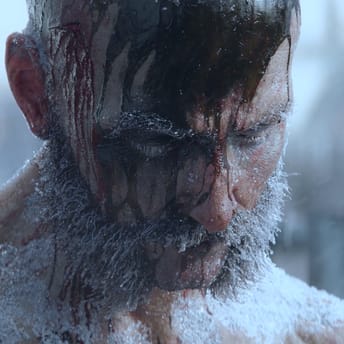 Frostpunk 2 Reportedly Coming to Consoles in Mid-September