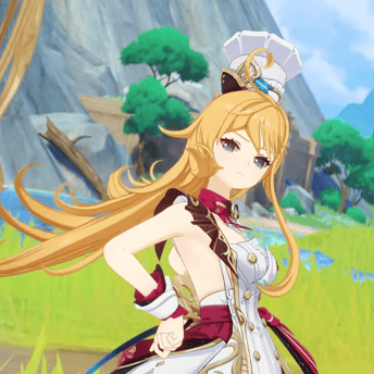 Genshin Impact Version 5.6 Introduces Escoffier and Ifa as Playable Characters