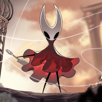 Hollow Knight: Silksong’s Historic Release Continues Prompting Indie Studios to Postpone Titles