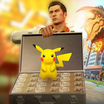 Gaming Deals Hit $12.1 Billion in Early 2025 Amid Waning Interest from Private Investors