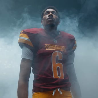 EA Sports Sets Release Dates for Madden NFL 2026 and College Football 2026