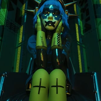 Marathon Closed Playtest 2 Reportedly Happening Later This Month Despite Plagiarism Allegations