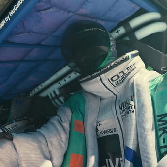 Over 2 hours of recent Marathon playtest have leaked, shows cleaner UI, events, Outpost map