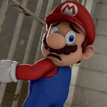 Nintendo Switch Modder Receives Suspended Sentence in Japan