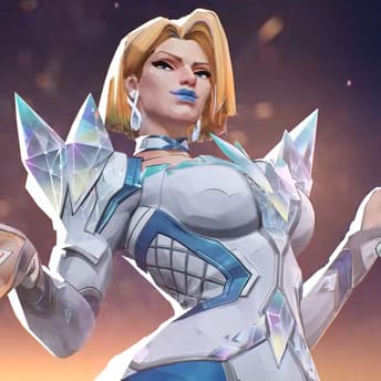 Marvel Rivals Season 2 Adjusts Team Ups, New Synergies Revealed