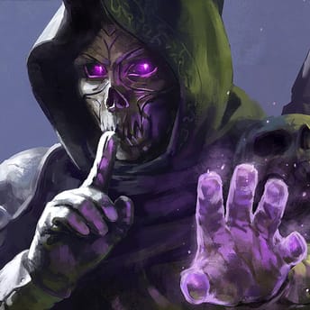 Ubisoft Is Trying Its Hand Again at Web3 Gaming With a New Might & Magic Game