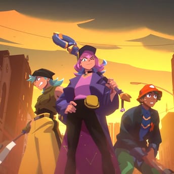 Supercell’s mo.co Surpasses $1.2 Million Revenue Two Weeks After Quiet Release