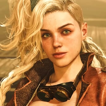 Capcom Adjusts Annual Forecast After Monster Hunter Wilds’ Success