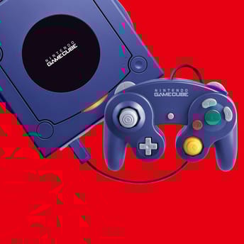 Super Mario Strikers Added to Nintendo Switch 2’s GameCube Catalog