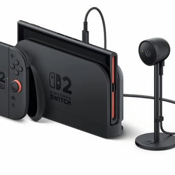 new nintendo switch 2
