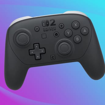 Nintendo Switch 2 Canadian Preorders Supposedly Begin Next Week with US Preorders Following Soon After