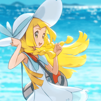 Pokémon TCG Pocket Celebrates Japanese Holiday by Giving Away Hourglasses and Trade Tokens