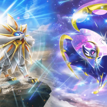 Pokemon TCG Pocket’s Next Expansion Pack Features Cards From Generation Seven