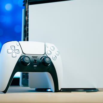 PS5 PRO