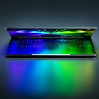 Razer Ceases Sales of Its Top Gaming Laptops in USA Due to Trump’s Tariffs