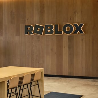 Roblox Rolls Out Regional Pricing Tool for Developers