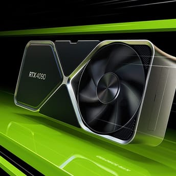 Blackwell RTX Architecture Coming to GeForce Now Next Week