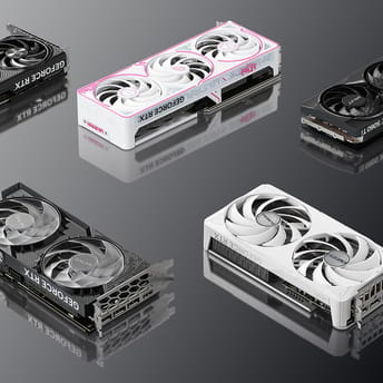 rtx 5060 ti nvidia gpu