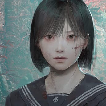 Konami Becomes Second Major Studio to Warn Players About Fake Beta Invites