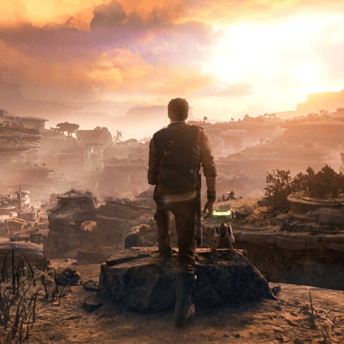 Respawn Cuts Workforce for Apex Legends and Star Wars Jedi Series