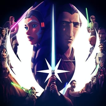 Star Wars Tactics Game From XCOM Devs to Debut at Celebration Japan