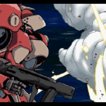 Microsoft’s Demand for Censorship Prompts City Connections to Cancel Anime Retro Remakes for Xbox