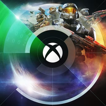 Microsoft Sets the Date for Xbox Games Showcase 2025 This Summer