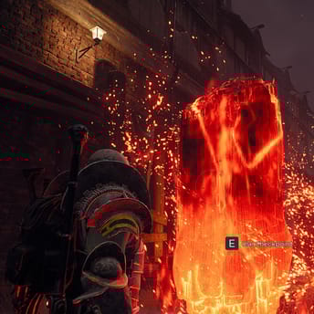 amd fsr 3 in remnant 2