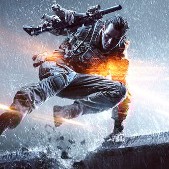 Battlefield Labs Update Enhances Class Customization