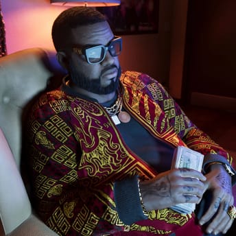 Rockstar Reportedly Planning to Include Age Verification on GTA Online and GTA 6 Online