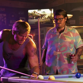 Rockstar Reportedly Planning to Include Age Verification on GTA Online and GTA 6 Online