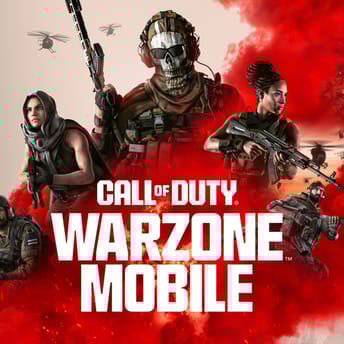 Activision to Shut Down Call of Duty: Warzone Mobile One Year After Launch