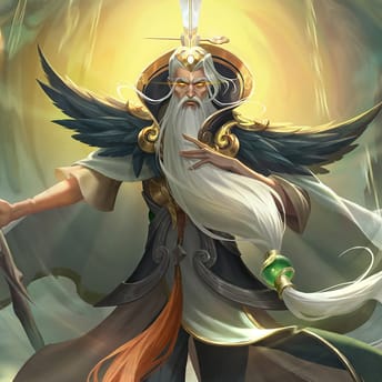 Tencent Reports Gaming Division Revenue Twice as Large as NetEase’s Total Income in Q1 2025