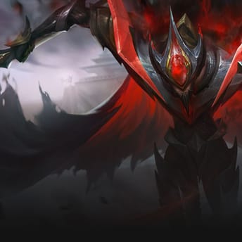 Honor of Kings Launches Warrior’s Call Season 10 and Brings Back High Five Festival