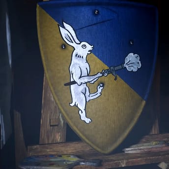 Kingdom Come: Deliverance II Gets First Major Expansion Brushes With Death 