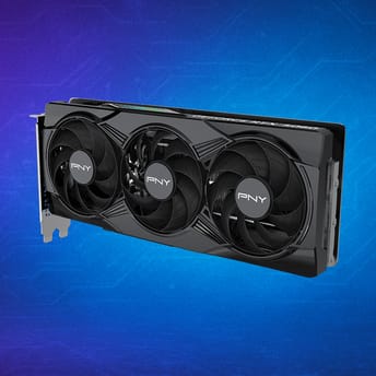 nvidia rtx 5060
