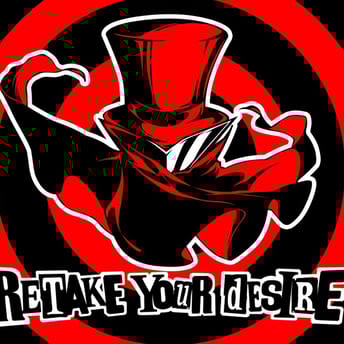 Atlus Teases Persona 5: The Phantom X Global Release