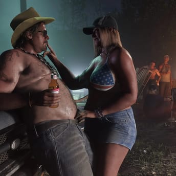 GTA VI release date postponed again