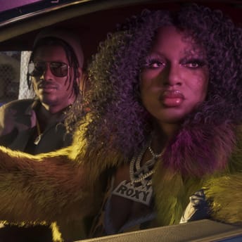 Nopixel and Rockstar Games Officially Partner for GTA V RP