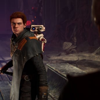 Amazon Reveals 23 Free Games for Prime Gaming Subscribers to Redeem
