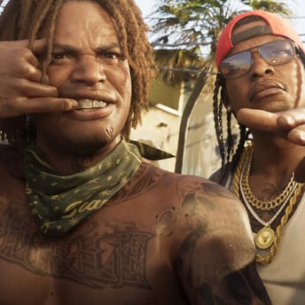 GTA studio Rockstar Games accuses recently fired employees of leaking company secrets