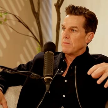 EA CEO Gets Pay Raise Despite Layoffs and Canceled Games, Now Earns 260x More Than Average Employee