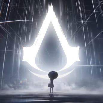 Reverse: 1999 to Collab with Two Assassin’s Creed Titles